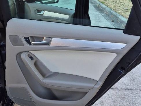 Used 2012 Audi A4 2.0T Premium Plus image 60