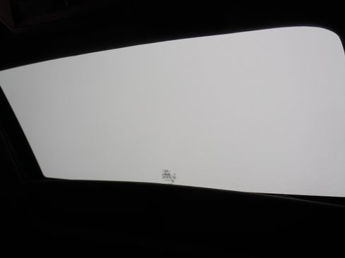 Used 2018 Ford Focus ST w/ Equipment Group 402A image 37