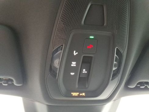 New 2025 Audi S5 Premium Plus image 28