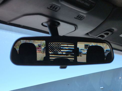 Used 2021 Jeep Gladiator Sport image 26