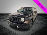 Used 2014 Jeep Patriot Sport w/ Power Value Group image 3