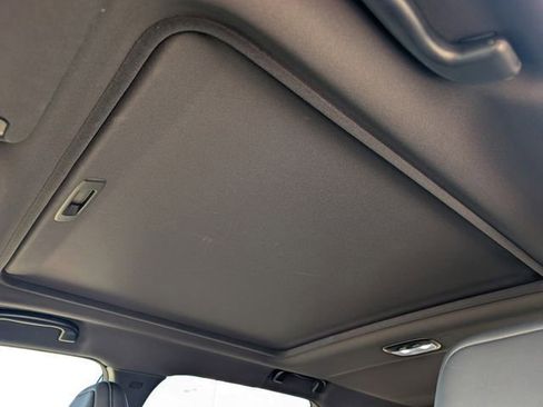 Used 2025 Subaru Forester Limited image 15