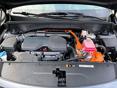 Used 2022 Kia Sorento S image 10