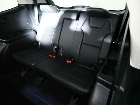 Used 2020 Kia Telluride EX w/ Towing Package AWD/4WD image 33