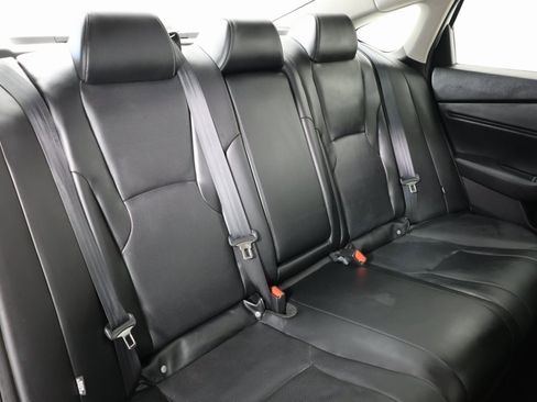 Used 2024 Honda Accord Touring image 31