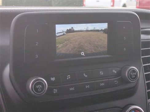 Used 2023 Ford Transit 350 XL image 26