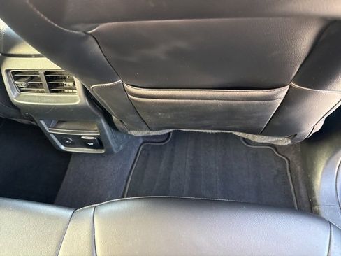 Used 2022 Ford Edge SEL w/ Convenience Package image 34