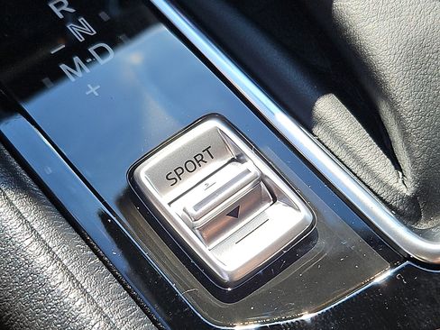 New 2025 MAZDA CX-5 AWD 2.5 S w/ Select Package image 19