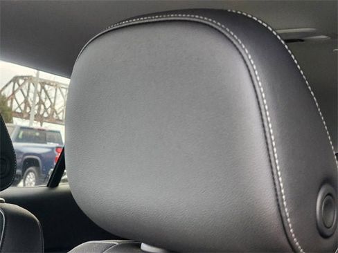 New 2026 Chevrolet Trax LT image 17