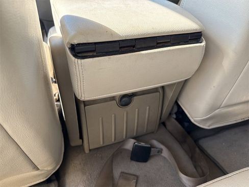 Used 2004 Ford F150 XL image 22