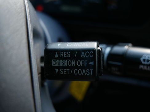Used 1999 Toyota Tacoma PreRunner RWD image 27
