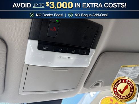 Used 2025 Nissan Altima 2.5 SV FWD image 28