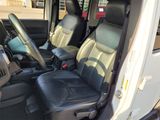 Used 2013 Jeep Wrangler Unlimited Sahara image 5