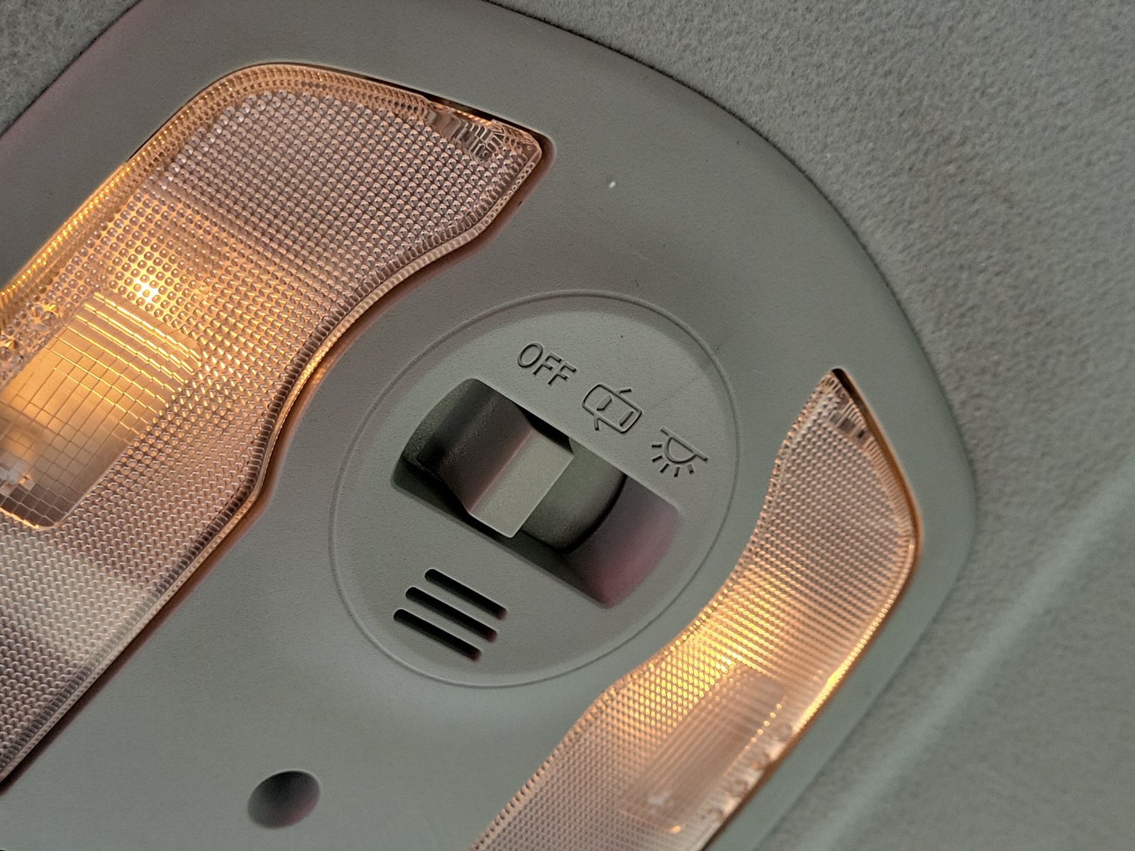 Used 2011 Toyota Prius Two FWD image 28