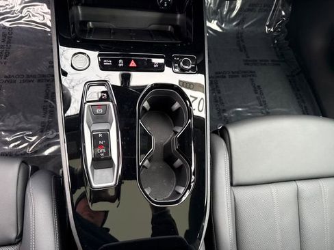 Used 2025 Audi A5 2.0T Prestige image 19