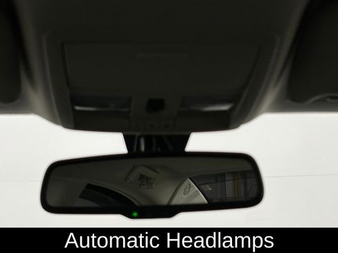 Used 2008 Dodge Charger SRT8 w/ SRT Option Group III image 25