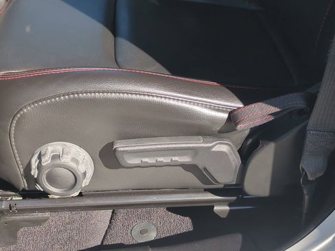 Used 2021 Jeep Wrangler Unlimited Rubicon image 23