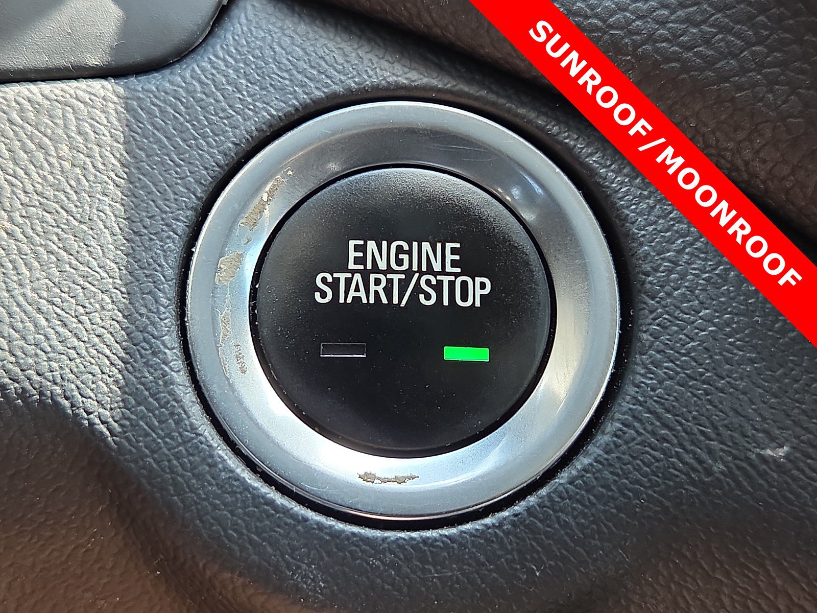 Used 2023 Chevrolet Equinox LT FWD image 20