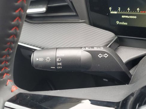 New 2026 Nissan Kicks SR image 15