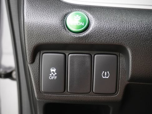Used 2015 Honda CR-V EX image 24