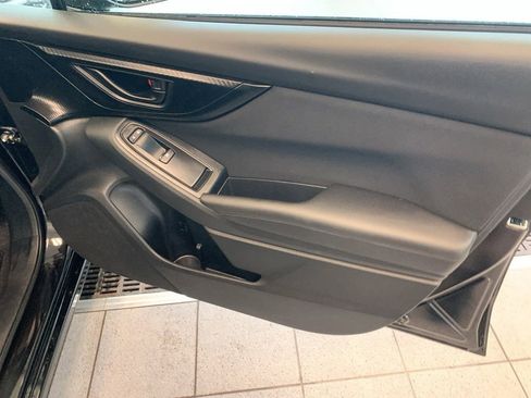 Certified 2023 Subaru Impreza 2.0i Premium AWD/4WD image 20