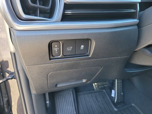 New 2026 Kia Sorento SX image 19