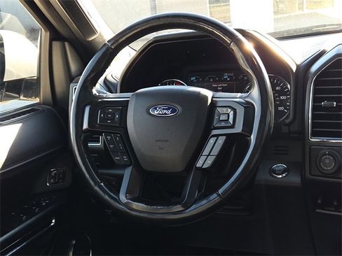 Used 2019 Ford Expedition Limited w/ Equipment Group 302A image 13