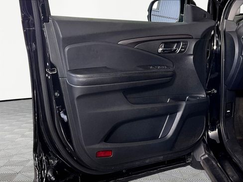 Used 2020 Honda Pilot EX-L image 20