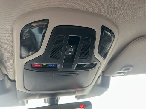 Used 2024 Subaru Legacy Sport w/ Tech Package #3 image 28