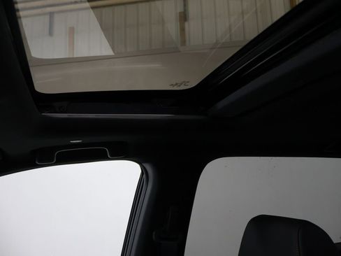New 2026 Honda CR-V Sport Touring image 34