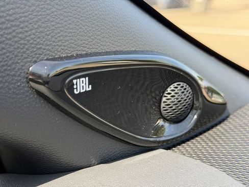 Used 2025 Toyota Corolla GR AWD/4WD image 25