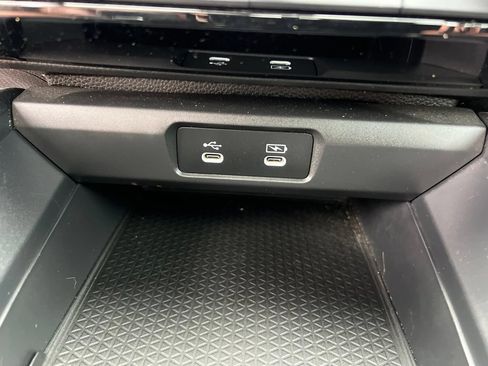 Used 2023 Honda Accord Sport image 32