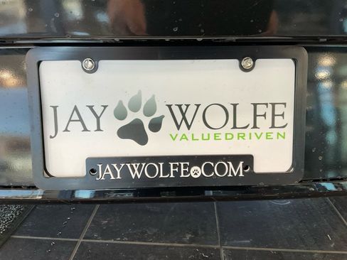 New 2026 Toyota Prius Plug-In Hybrid image 19