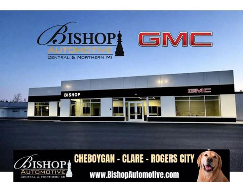 Used 2013 GMC Sierra 1500 SLE w/ Power Tech Package AWD/4WD image 13