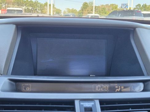 Used 2010 Honda Accord EX-L image 24