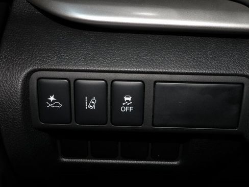 New 2026 Mitsubishi Eclipse Cross ES image 24