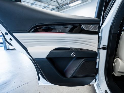 Used 2023 Maserati Grecale Modena image 55