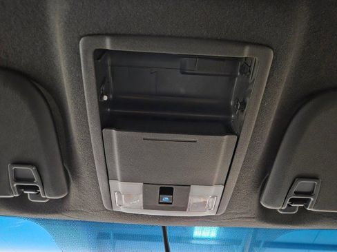 Used 2013 Ford F350 Lariat w/ Lariat Interior Pkg image 65