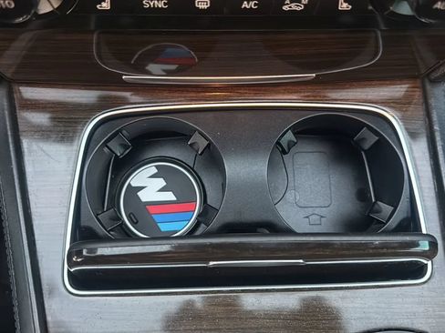 Used 2014 BMW 750Li xDrive AWD/4WD image 45