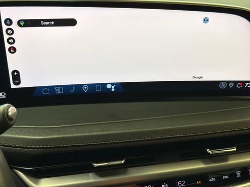 Used 2024 Cadillac XT4 Premium Luxury AWD/4WD image 23