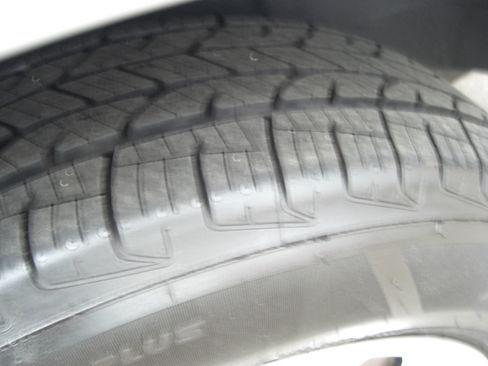 Used 2019 Dodge Grand Caravan SE image 20