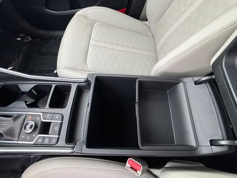 Certified 2025 Kia Sorento X-Line EX AWD/4WD image 18