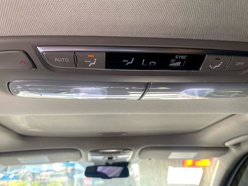 Used 2021 Kia Telluride EX w/ EX Premium Package image 15