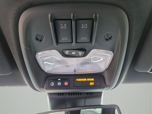 New 2026 GMC Canyon Denali image 39