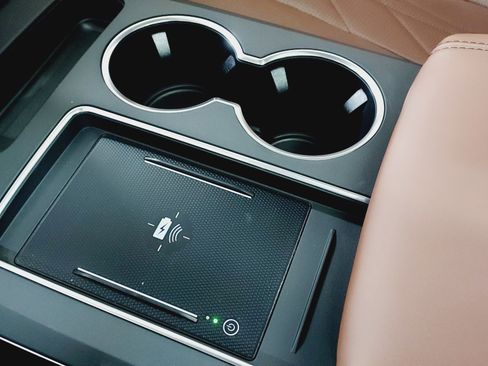 New 2026 Acura MDX SH-AWD w/ Advance Package image 29