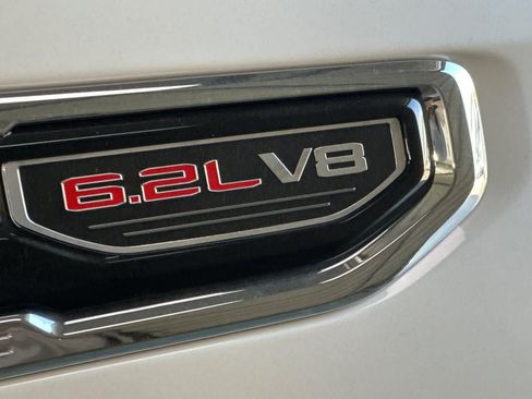 Used 2022 GMC Sierra 1500 Denali AWD/4WD image 13
