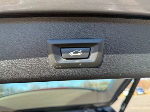 Used 2016 BMW X3 xDrive28i image 27