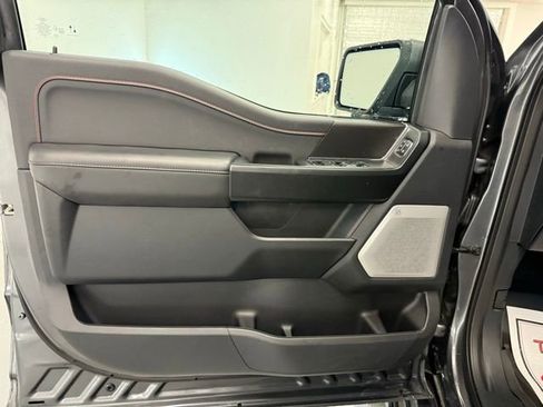 New 2026 Ford F150 Raptor image 13