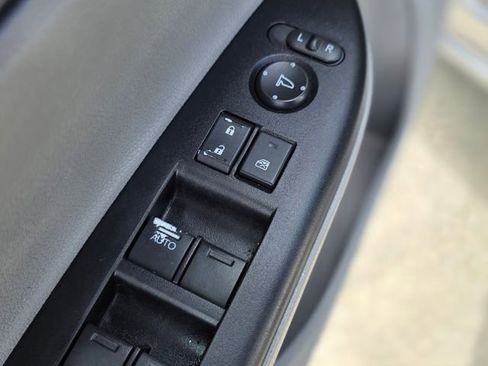 Used 2013 Honda Accord LX image 19