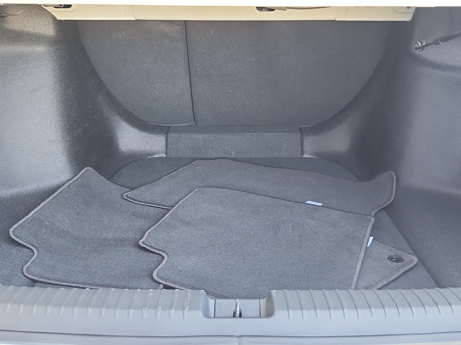 Used 2024 Honda Accord EX image 28
